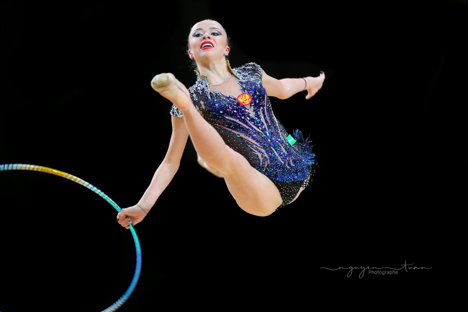 Thiais 2017 (2)   1725